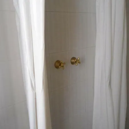 Ricasoli Apartment *