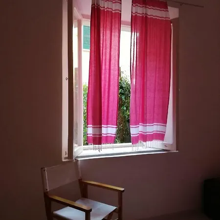 Ricasoli Apartment